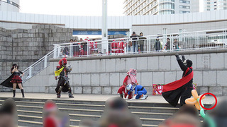 IMG_5721.jpg