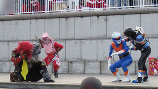 IMG_5762.jpg