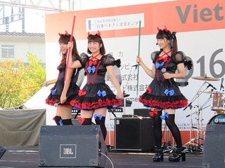 IMG_5779.jpg