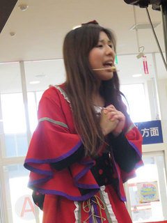 IMG_5837.jpg
