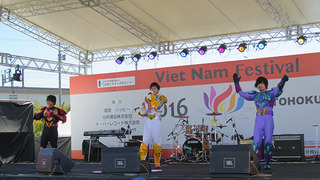 IMG_5902.jpg