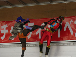 IMG_5910.jpg