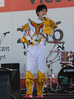 IMG_5913.jpg
