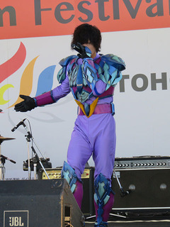 IMG_5916.jpg