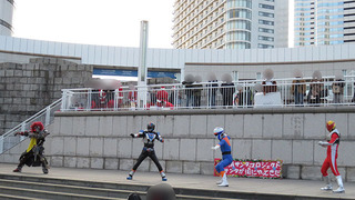 IMG_5942.jpg