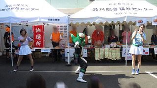 IMG_5962.jpg