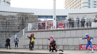 IMG_6000.jpg