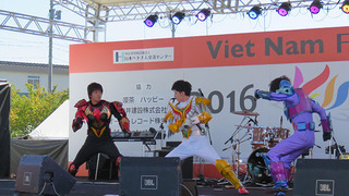 IMG_6056.jpg