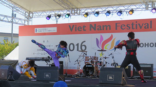 IMG_6116.jpg