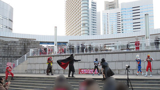 IMG_6202.jpg