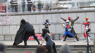 IMG_6229.jpg