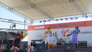 IMG_6271.jpg