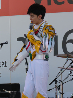 IMG_6301.jpg