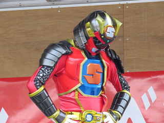 IMG_6370.jpg