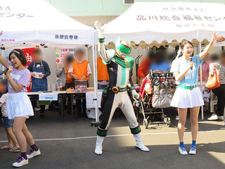 IMG_6430.jpg