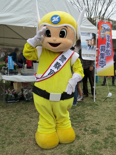 IMG_6496.jpg