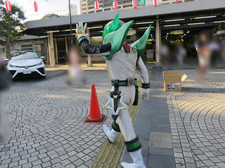 IMG_6604.jpg