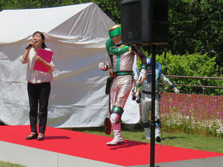 IMG_6616.jpg