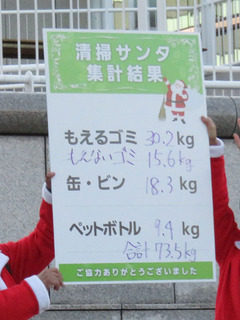 IMG_6616.jpg