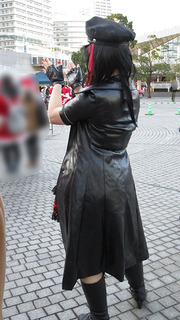 IMG_6642.jpg