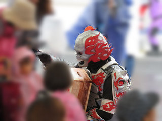 IMG_6654.jpg