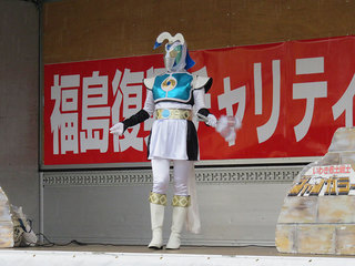 IMG_6688.jpg