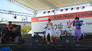 IMG_6697.jpg