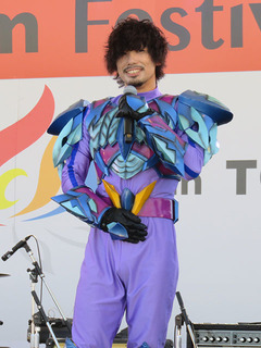 IMG_6889.jpg