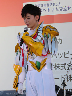IMG_6909.jpg
