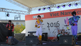 IMG_6976.jpg