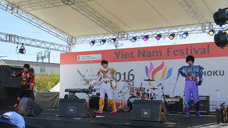 IMG_7051.jpg