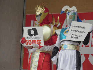IMG_7153.jpg