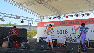 IMG_7208.jpg