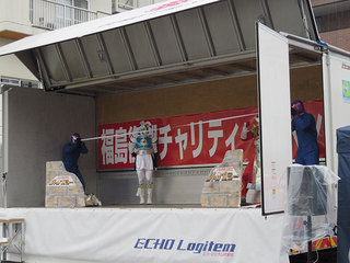 IMG_7227.jpg