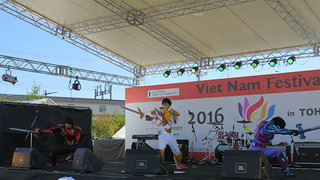 IMG_7300.jpg