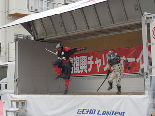IMG_7697.jpg