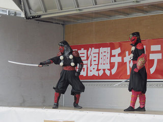 IMG_7844.jpg