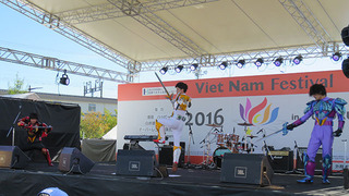 IMG_7960.jpg