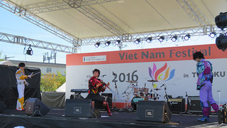 IMG_8002.jpg