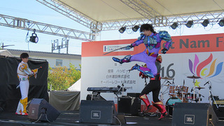 IMG_8017.jpg