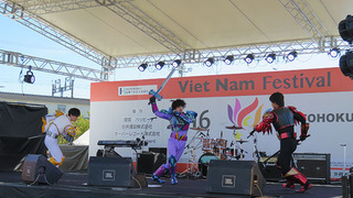 IMG_8057.jpg