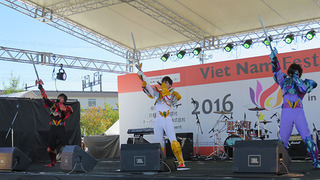 IMG_8311.jpg