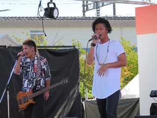 IMG_8380.jpg