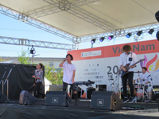 IMG_8387.jpg