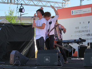 IMG_8411.jpg