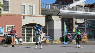 IMG_8428.jpg