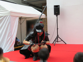 IMG_8689.jpg