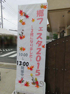 IMG_8725.jpg