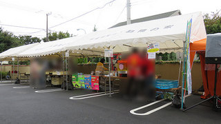 IMG_8726.jpg