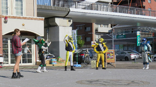 IMG_8746.jpg